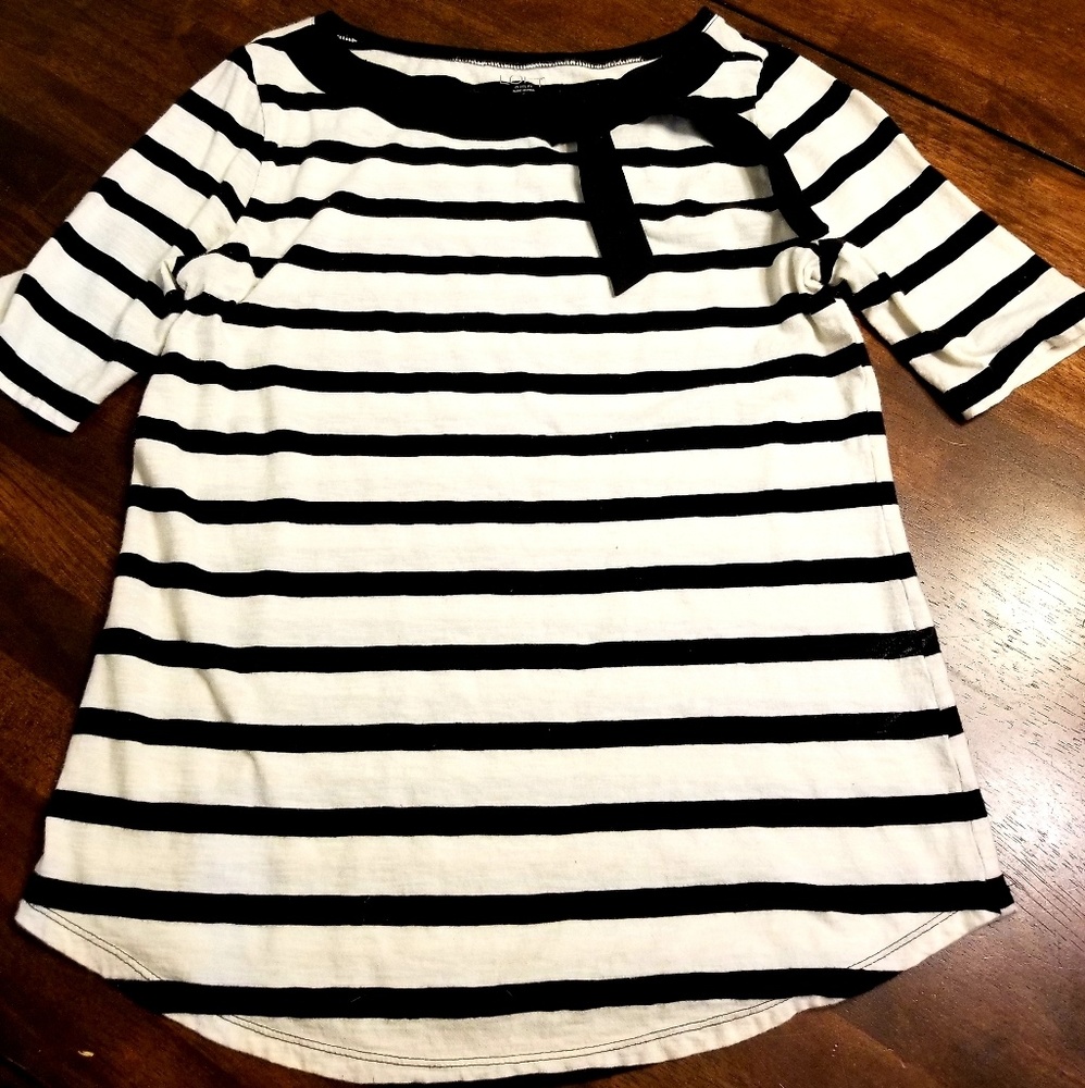 Womens top